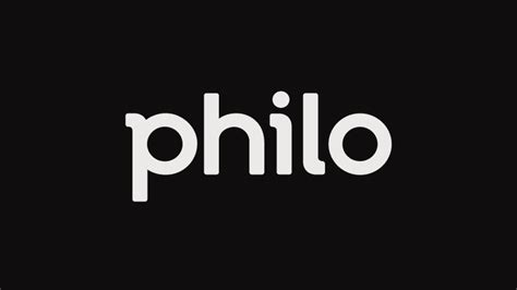 philtv|philos.tv.